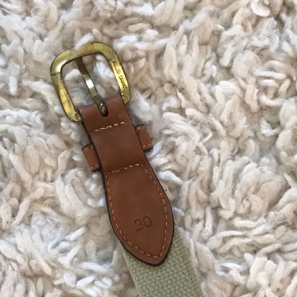 Zeppelin Embroidered Leather Fish Lure Design - Picture 7 of 8